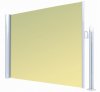 TOLDO