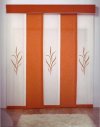 PANEL JAPONES